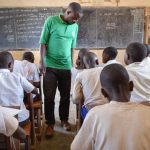 conflict at kakira secondary school over headteachers employment