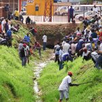 controversy erupts as kenyan nationals listed in ugandas pdm programme