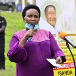corruption and negligence lead to arrests in kole districts parish development program