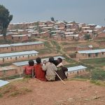 court of appeal maintains verdict against bidi bidi ex refugee camp officials
