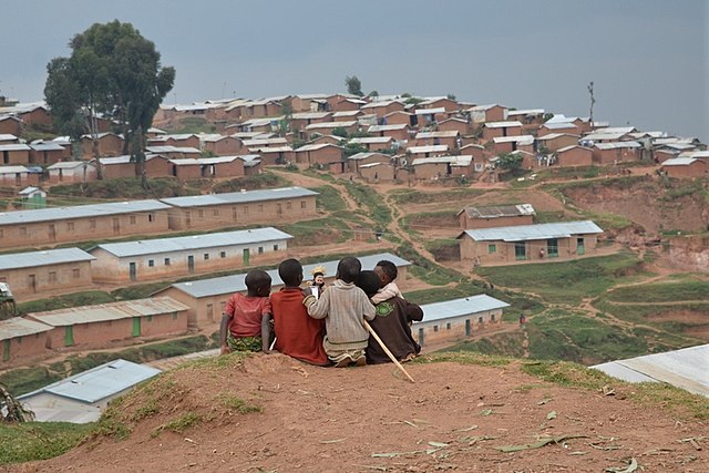 court of appeal maintains verdict against bidi bidi ex refugee camp officials