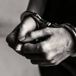 court orders 12 congolese detained in kapsabet to refugee camp and uganda