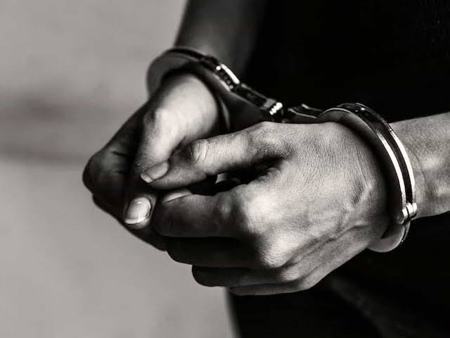 court orders 12 congolese detained in kapsabet to refugee camp and uganda