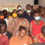 court orders medical examination of bombing suspects following torture claims