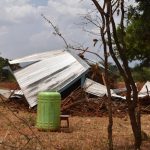 court rules trans nzoia county official guilty of demolishing property in land dispute case