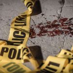 crime scene cleanup cost