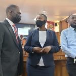 delays in ssegirinya and ssewanyanas trial attributed to lawyer malende