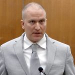 derek chauvins legal battle examining the appeals process and the quest for a fair trial
