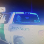 desoto county on alert booty patrol impersonates law enforcement across florida