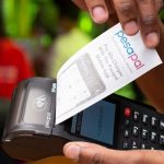 dfcu Bank Partners with Pesapal to Enhance Digital Payment Services