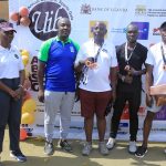 dfcu emerges as winner of 2023 bankers sports gala