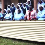dilapidated convent in gulu seeks billions for repairs