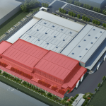 double q co ltd plans to expand heavy truck assembly plant in uganda
