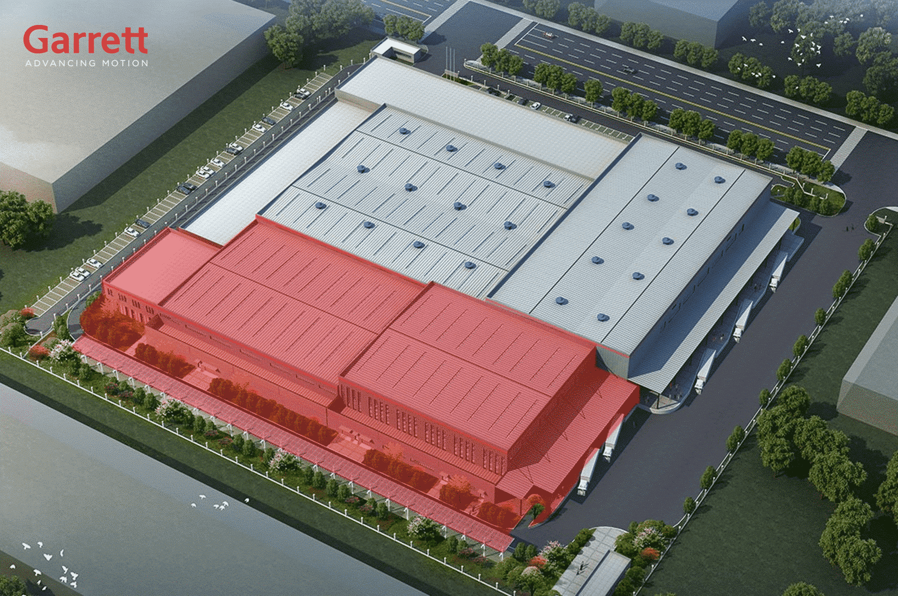 double q co ltd plans to expand heavy truck assembly plant in uganda