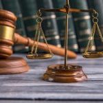 double verdict in nagirinya and isabella trinity cases police commends judiciary