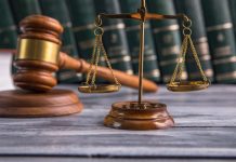 double verdict in nagirinya and isabella trinity cases police commends judiciary