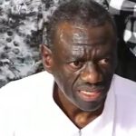 dr kiiza besigye appeals to fdc founders to protect partys mission