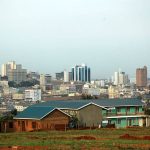 drowning and electrocution result in loss of lives across kampala city
