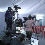 east africa unites to foster independent media