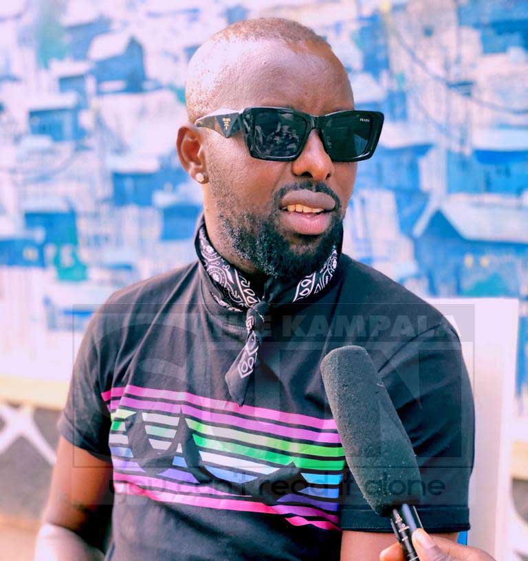 eddy kenzo and gnl zamba in the running for 66th grammy nominations