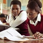 educ01pix