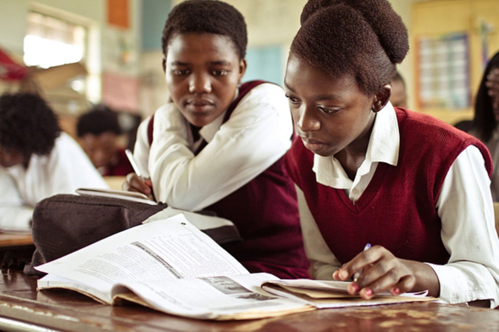 educ01pix