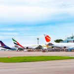entebbe airport updates flight arrivals and departures on october 15 2023