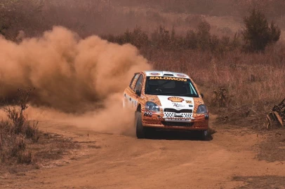 experts predict jas mangat as front runner for africa rally championship