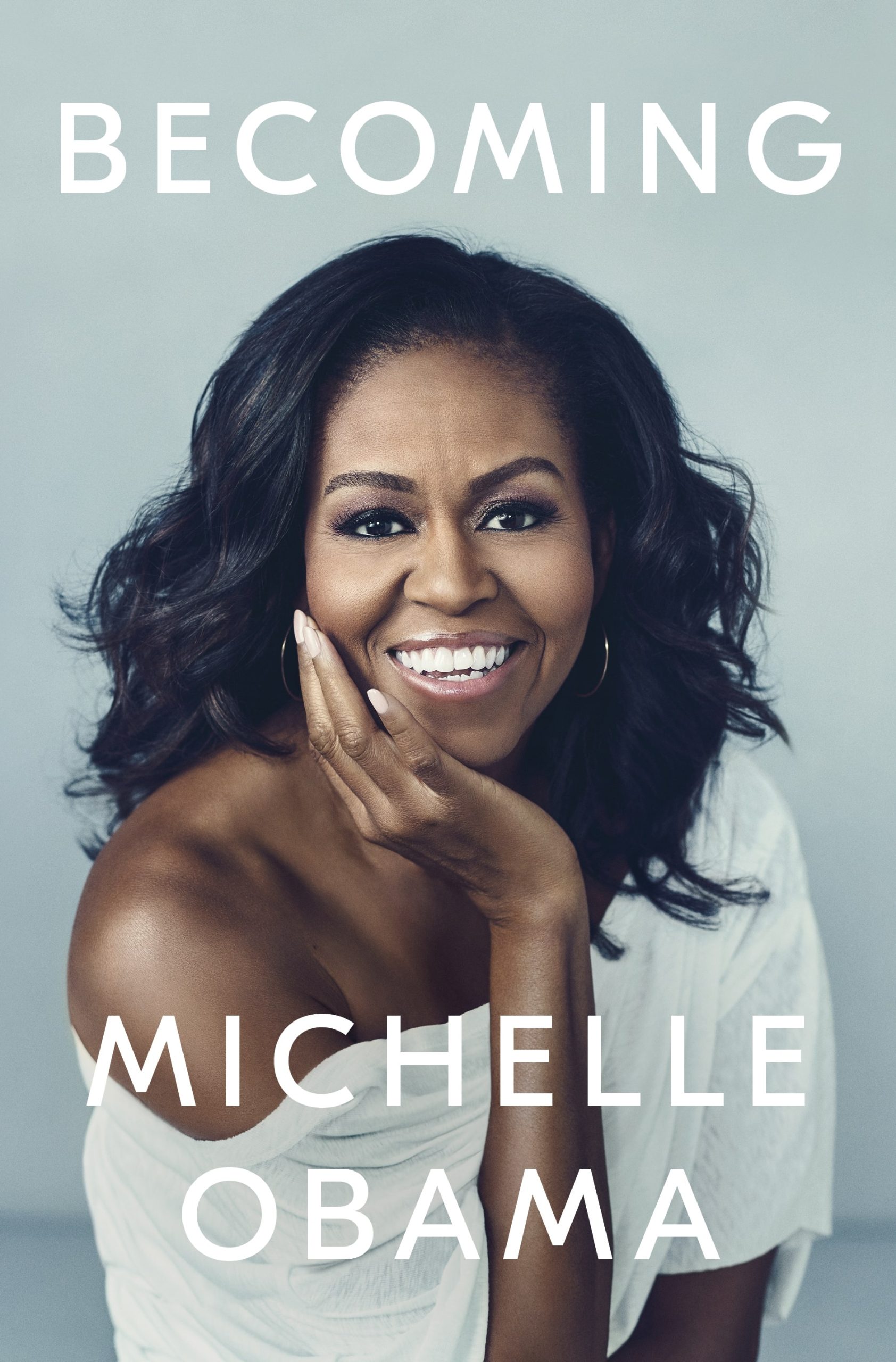 exploring michelle obamas political future