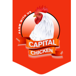 Capital Chicken's Shs1.6 Billion Ponzi Scheme Unveiled - Capital Chicken Closes Down, CEO Vanishes