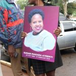 family describes kidnapping and ransom ordeal of susan magara