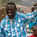 fdc declares besigyes peoples government is dissolved