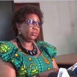 fdc demands resignation of uganda human rights commission chairperson