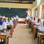 fee defaulters impact uce exam preparations in ugandan schools
