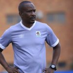 former cranes coach mubiru did not apply for national team position