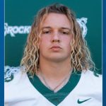 former crystal river football player fatally shot at montana college
