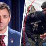 former michigan gop candidate sentenced to 60 days in prison for january 6 capitol protest