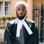 former nairobi governor sonko discloses whereabouts of fake lawyer brian mwenda
