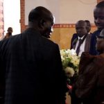 former vice presidents son succumbed to alcohol addiction