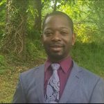former vps son alex ssekandi passes at rubaga hospital