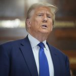 former white house lawyer predicts consequences for trump over gag order violations