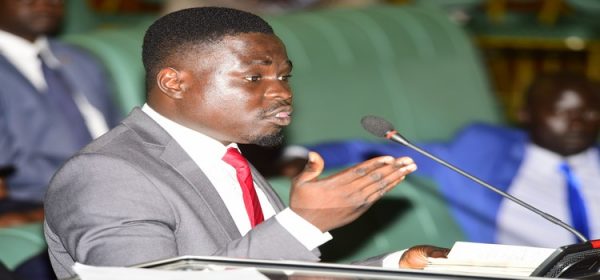 francis zaakes disciplinary hearing postponed heres why