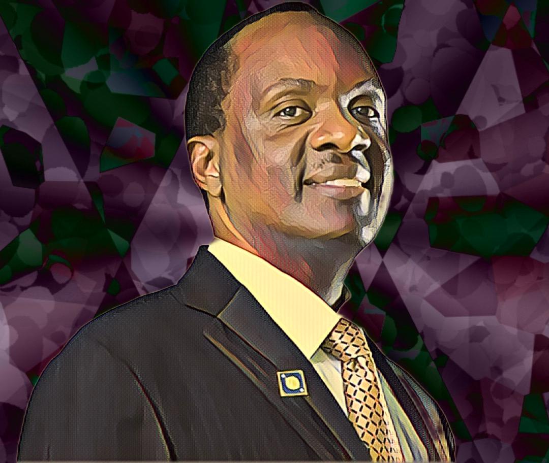 government defends multibillion power deal with bitature