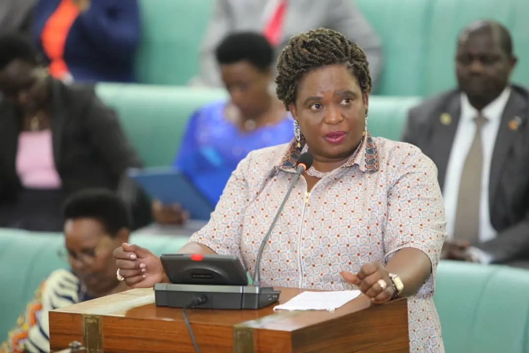 government delays report on nssf probe findings