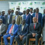 government initiates special programs to empower muslim youth in uganda