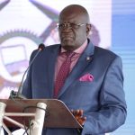 government official accused of embezzling ksh 11m by creating fake school