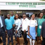government pledges substantial funding for ugandan youth innovations