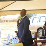 government to expose emyooga loan defaulters on local radio stations