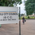 gulu city aims to raise shs3 7 billion in property taxes