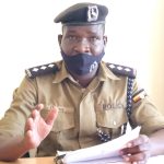 gulu police officer arrested for defiling girls aged 12 and 13